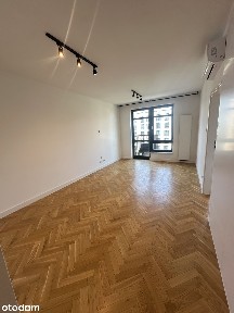 ul. Wrzesińska, Stara Praga, Praga-Północ, Warszawa, mazowieckie