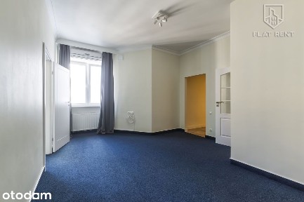 ul. im. Juliana Bartoszewicza, Śródmieście Północne, Śródmieście, Warszawa, mazowieckie