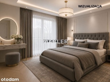Apartament-bydgoszcz