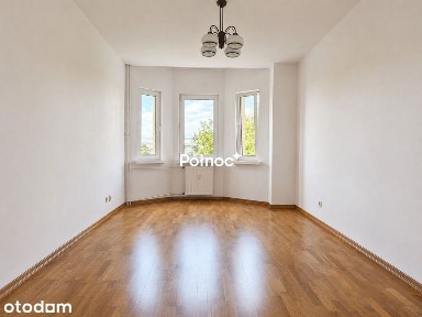 3 pokoje po remoncie | 70,58 m² | Górzyskowo