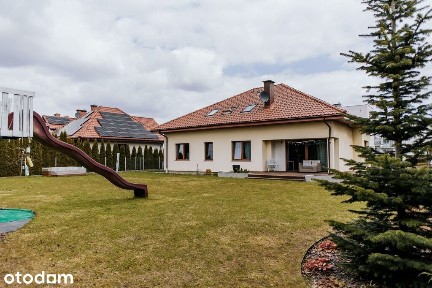 Szafranki, Ostróda, ostródzki, warmińsko-mazurskie