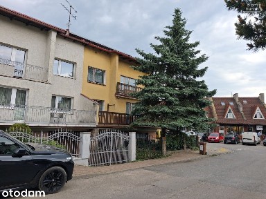 Wzgórze Mickiewicza, Gdańsk, pomorskie