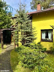 Garnizonowa, Rozewie, Władysławowo, pucki, pomorskie