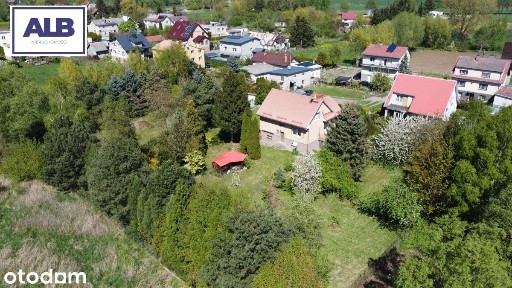 Ostaszewo, nowodworski, pomorskie