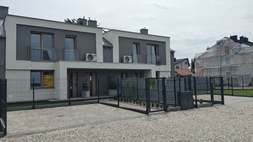 Atrakcyjne mieszkanie w Tarnowie o powierzchni 85.37m2