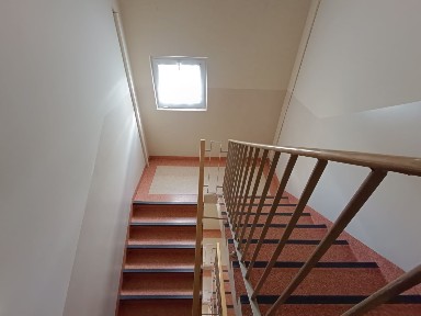 Bezpośrednio, ul. Zgliczyńskiego 1, dwa pokoje 32,30mkw. Atrakcyjna cena, Do remontu.