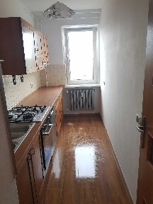 Wynajem Mieszkanie 2 pokoje Katowice ul. Grzyśki 2