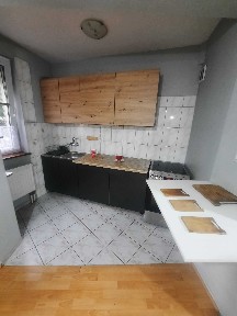 Krzyki Partynice Sąsiedzka 11,parter 31,6m2, 395 tys