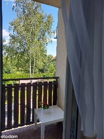 Mieszkanie TBS SKAWINA