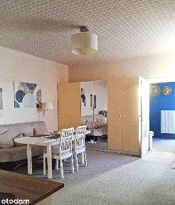 Stare Polesie, Polesie, Łódź, łódzkie