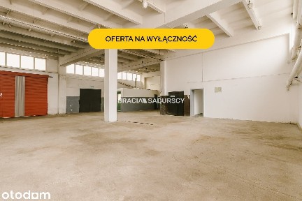 Nowa, Proszowice, proszowicki, małopolskie