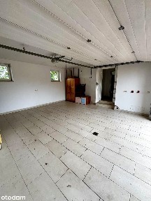 Wynajme Duży Dom w zabudowie bliźniaczej ładna okolica