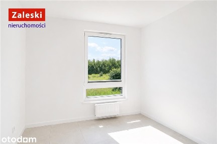 Homera, Osowa, Gdańsk, pomorskie