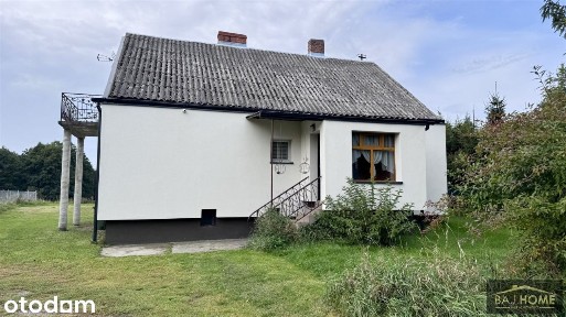 Warlubie, świecki, kujawsko-pomorskie