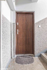 Przestronne, jasne 3 pokoje w centrum Oświęcimia - wysoki standard !
