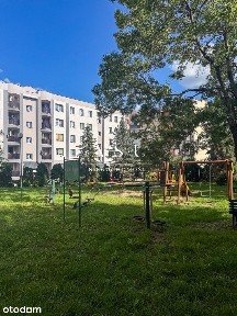 Włókiennicza, Centrum, Białystok, podlaskie