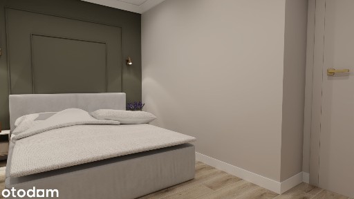 3 pokoje, balkon, obok Multikina, po remoncie, winda