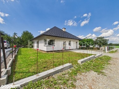 Malawa, Krasne, rzeszowski, podkarpackie