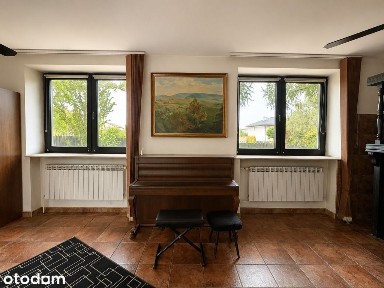 ul. Warszawska, Staromieście, Rzeszów, podkarpackie