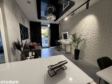 REZERWACJA Świetna inwestycja w centrum Radomia | Lokal beauty