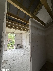 Zalesie Górne, Piaseczno, piaseczyński, mazowieckie