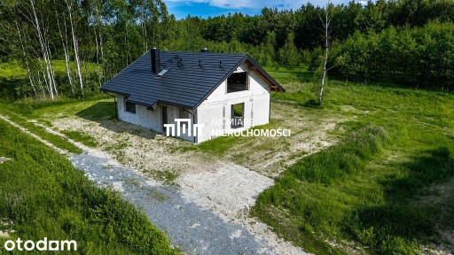Krzywa, Sędziszów Małopolski, ropczycko-sędziszowski, podkarpackie