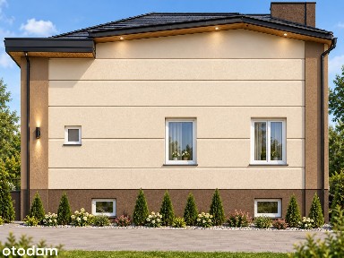 ul. Piotra Wysockiego, Ząbki, wołomiński, mazowieckie