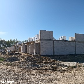 Herbowa, Budziwój, Rzeszów, podkarpackie