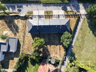Solec, Góra Kalwaria, piaseczyński, mazowieckie