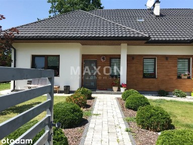 Adamowizna, Grodzisk Mazowiecki, grodziski, mazowieckie