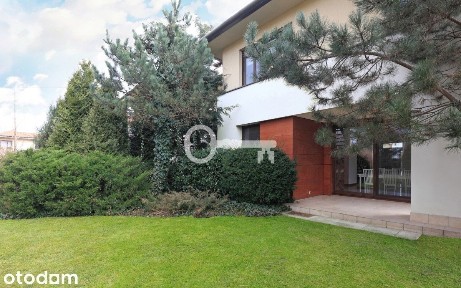 Osiedle Konstancja | Asw | 4 bedrooms | Modern
