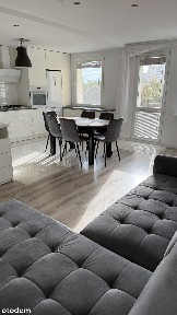 Mieszkanie Lublin 58,5m2