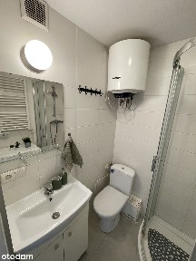 ZAREZERWOWANE - Jasne mieszkanie 26 m² | świetna lokalizacja | Zabrze