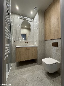 Apartament - Czarny Dwór - Gdańsk Przymorze Wielkie.