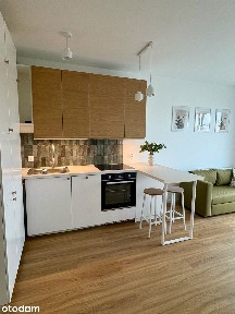 ul. Przyjaciół, Nowy Fordon, Bydgoszcz, kujawsko-pomorskie