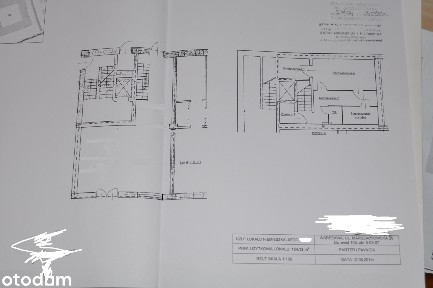 Marszałkowska 28, Śródmieście Północne, Śródmieście, Warszawa, mazowieckie