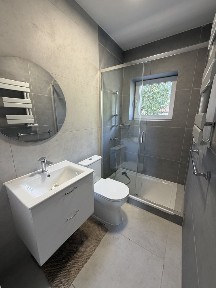Wynajem mieszkania Września przy ul. Batorego 6