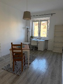Wynajmę przestronne, słoneczne mieszkanie 54 m² w samym sercu Poznania!