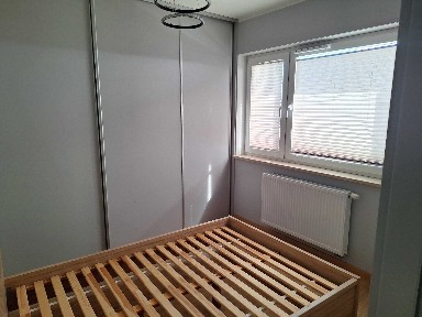 Mieszkanie do wynajęcia ul. Tartaczna Gorzów Wlkp.