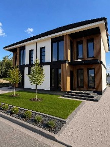 Wielkopolskie, Czapury