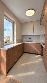 Do wynajęcia nowe 2-pokojowe mieszkanie 46m2 I Garaż podziemny I duży balkon I Busko- Zdrój