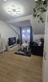 Mieszkanie do wynajęcia klimontów