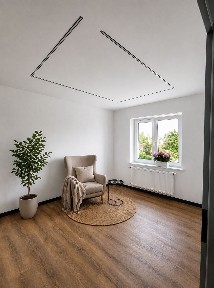 Duża kawalerka z balkonem! Gwarancja na wykonany remont