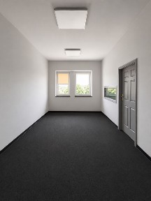 Biuro, lokal do wynajecia 20m2