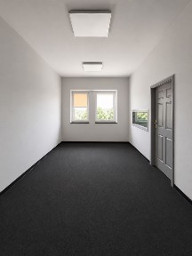 Pomieszczenie biurowe, lokal 20m2 do wynajęcia
