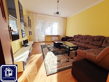 Małopolskie, Kraków, Grzegórzki