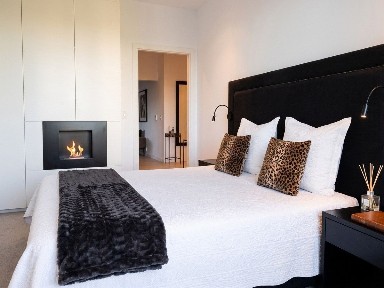 Luksusowy 3 pokojowy apartament-Arkadia ul. Kłopot, 2 balkony