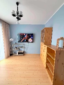 REZERWACJA Mieszkanie na wynajem Olsztyn!