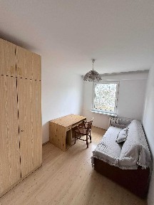 REZERWACJA Mieszkanie na wynajem od zaraz 35.5m^2 Witosa, Olsztyn