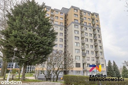 4 Pokoje! Sąsiedztwo Uz!